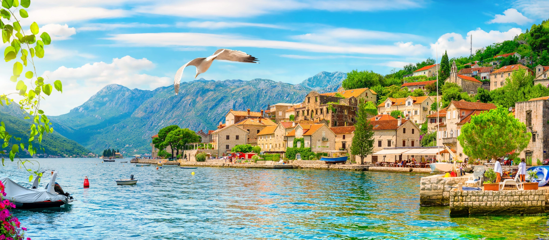 Kroatien_Kotor_banner_1900x831_AdobeStock_415563318