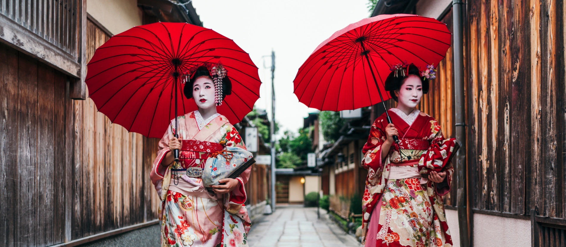 AdobeStock_132212381 (1)