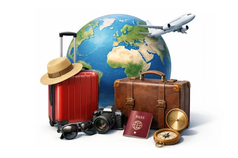 Resemässan_Endast bild RLLB 1324x942_ver2_1450x966