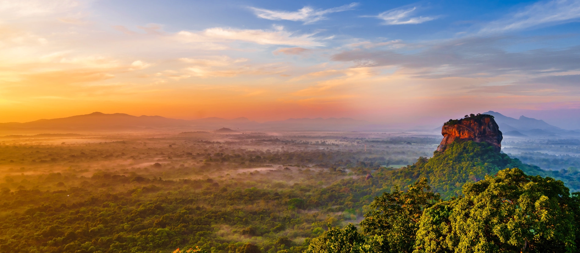 Sri Lanka_Sigirya_banner_1900x831_AdobeStock_252635546