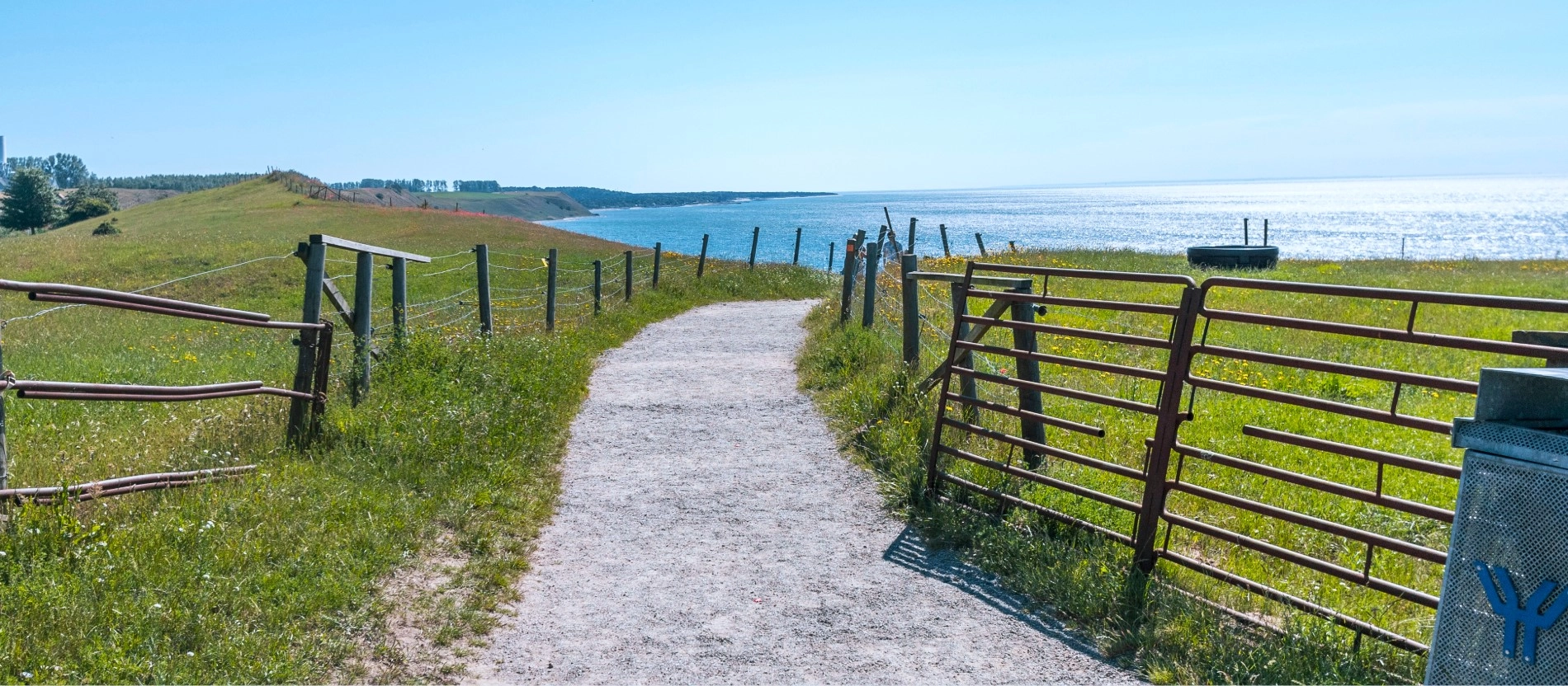 03 Kåseberga AdobeStock_449411433 (1)