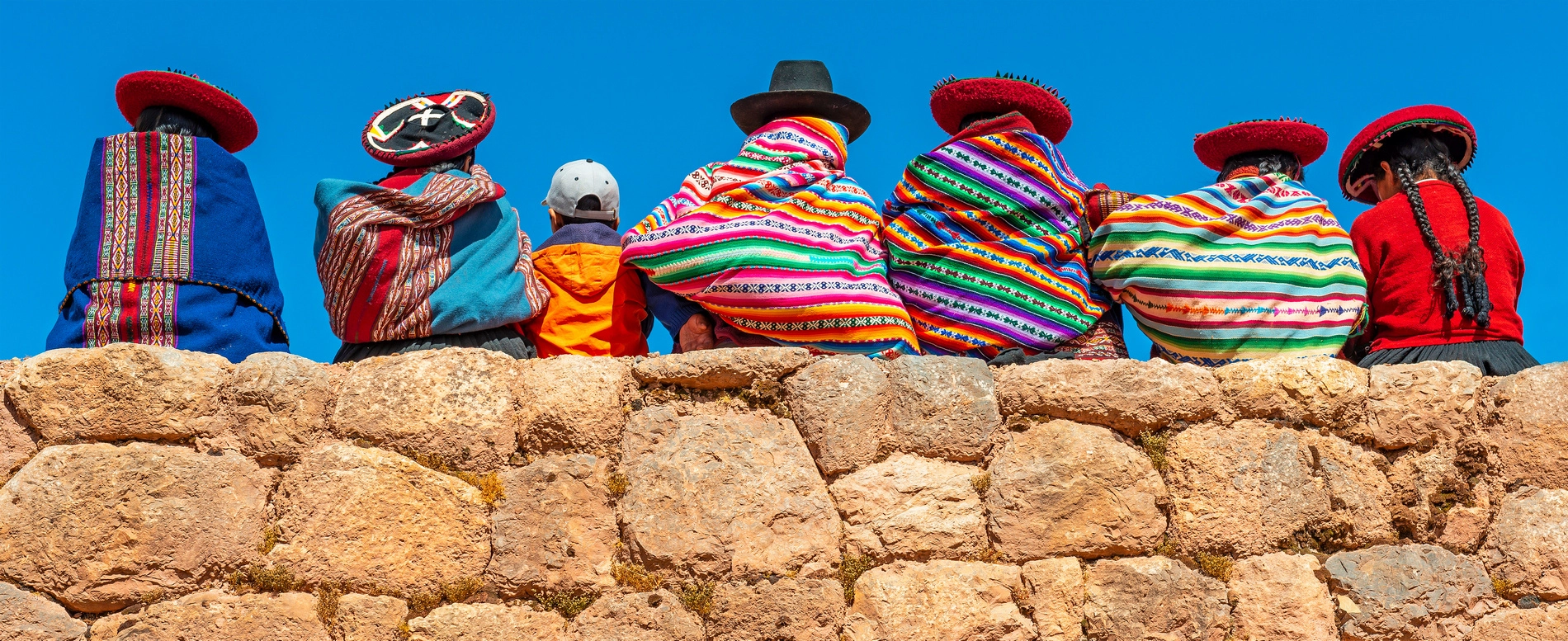 Peru_I Andernas skugga_ Banner_AdobeStock_289010147