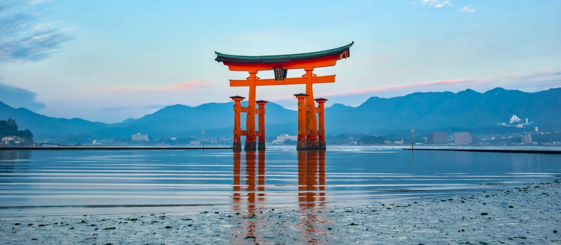 AdobeStock_125913542