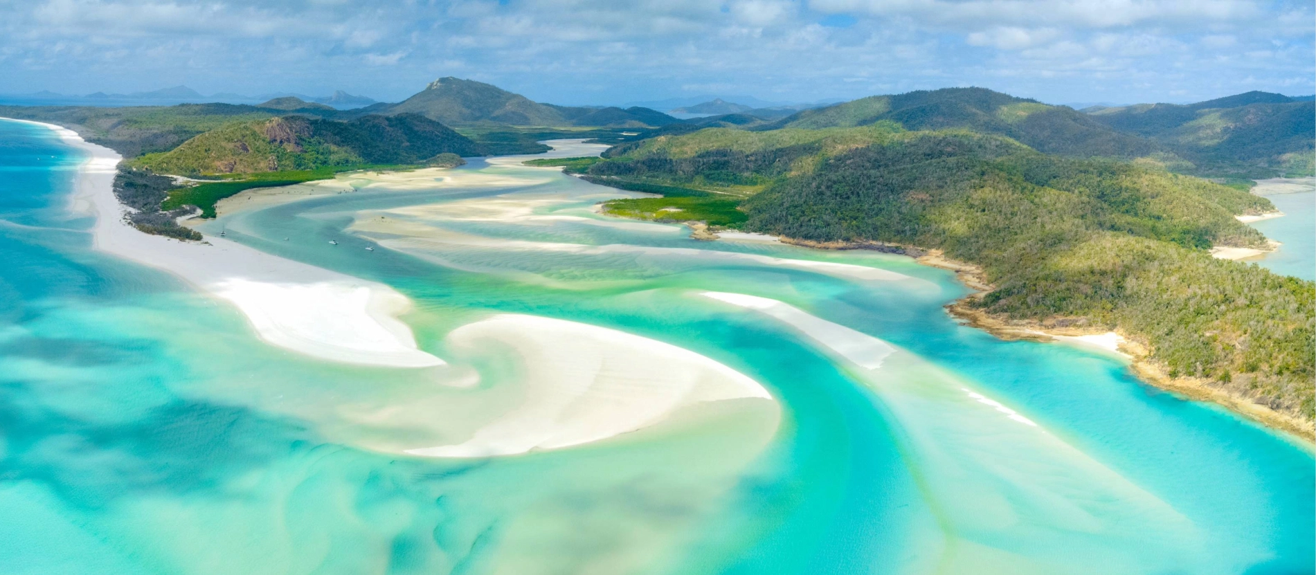 AdobeStock_272182824 (1)