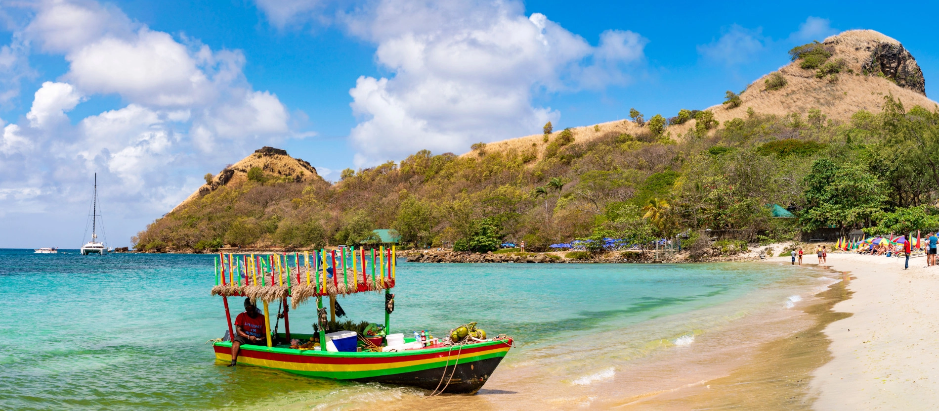St. Lucia_banner_1900x831_AdobeStock_410734308