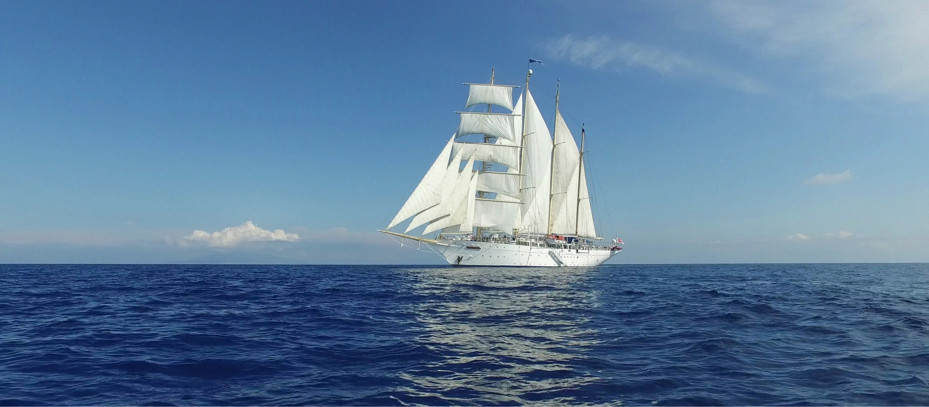 Star-Flyer