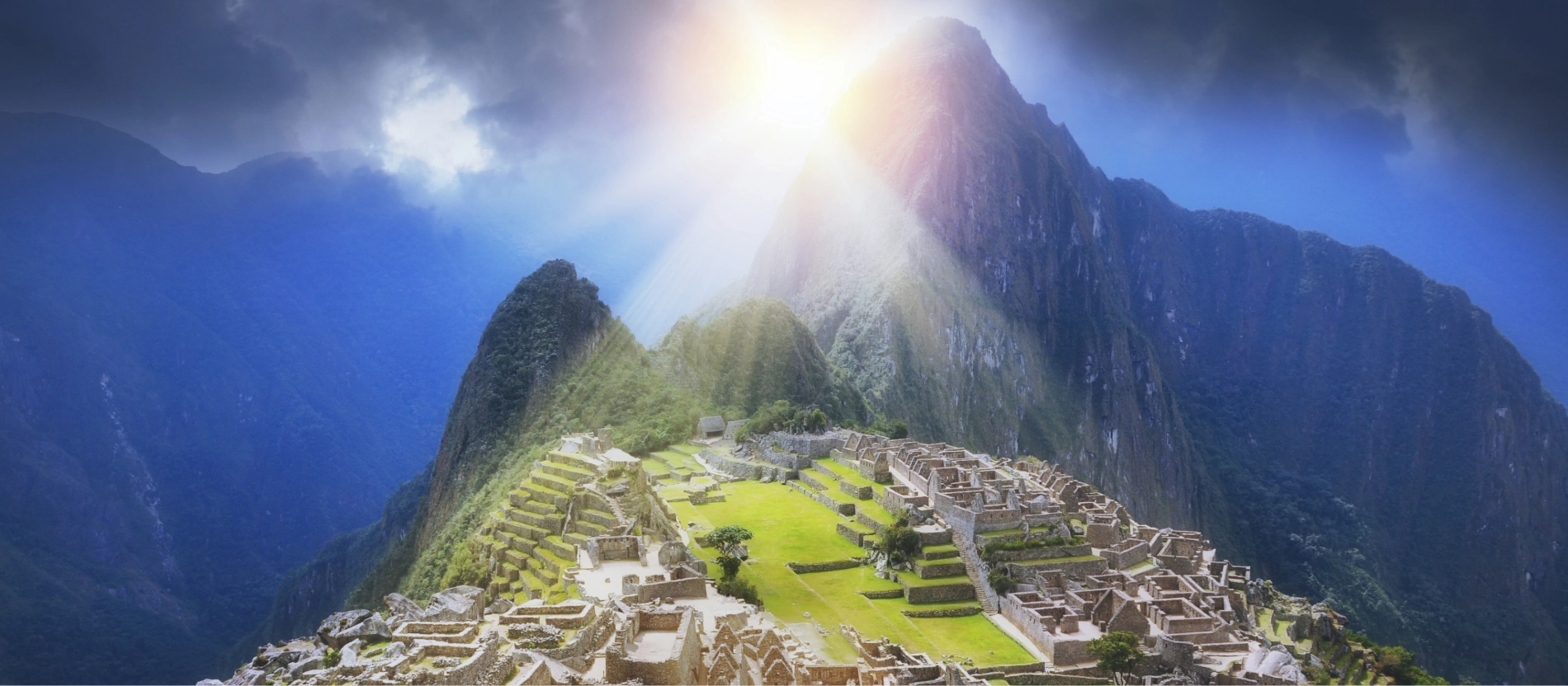 AdobeStock_209674104