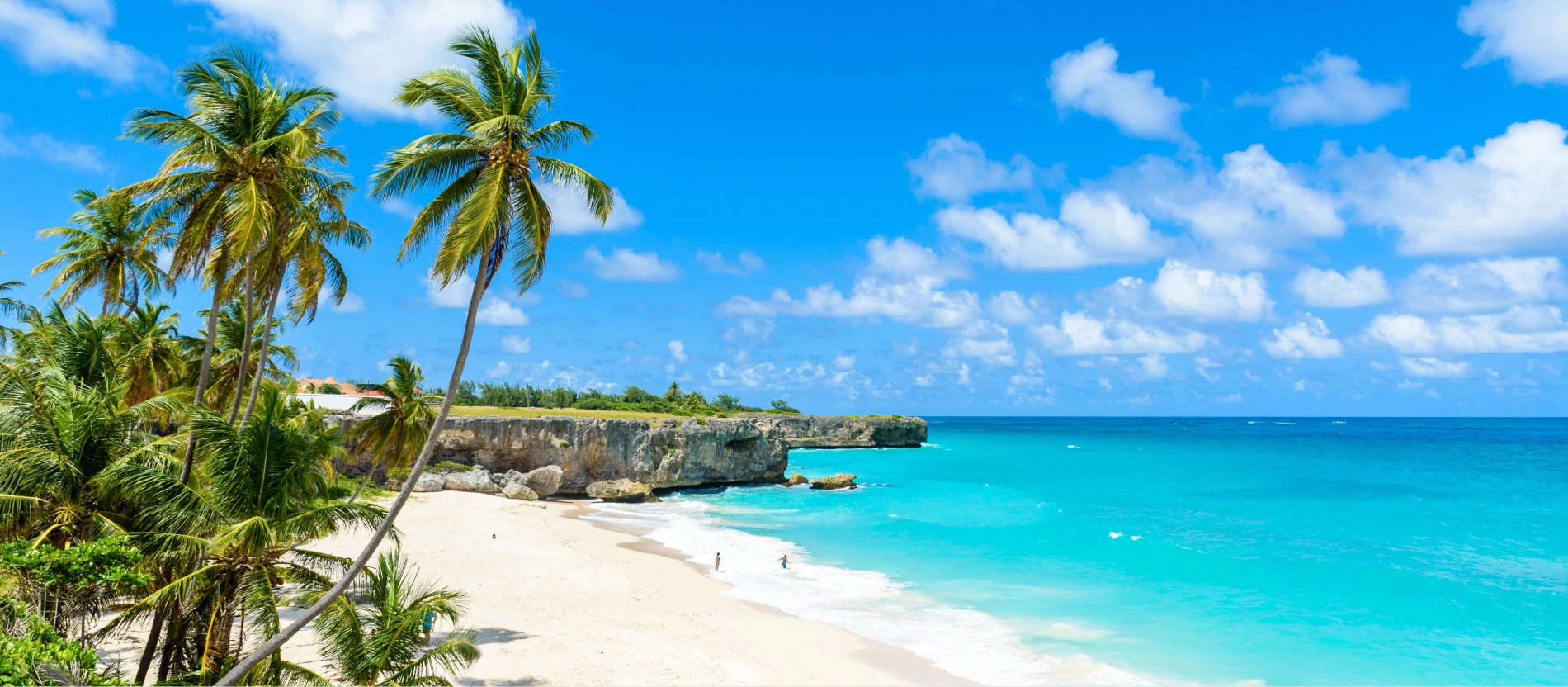 Barbados-BottomBay-strand-AdobeStock_175004626
