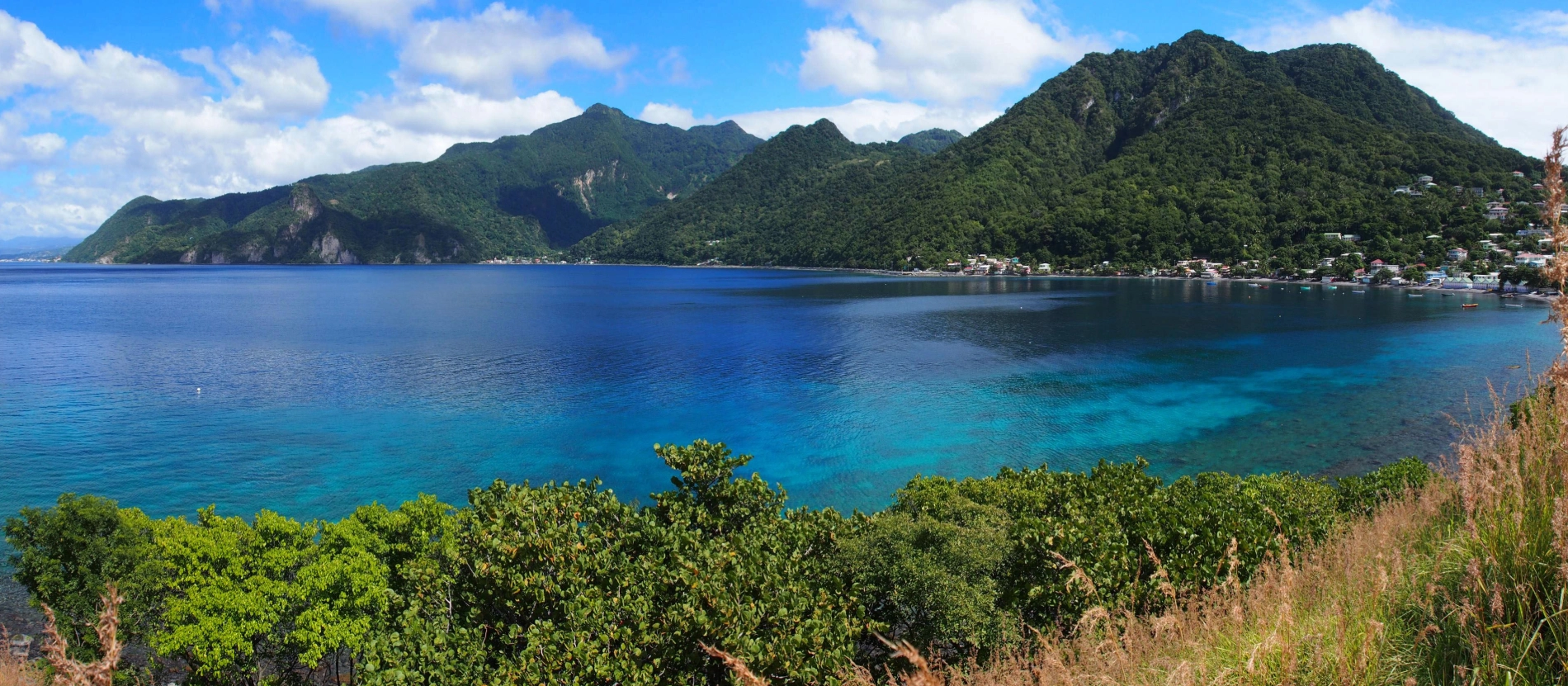 Dominica-AdobeStock_194326375
