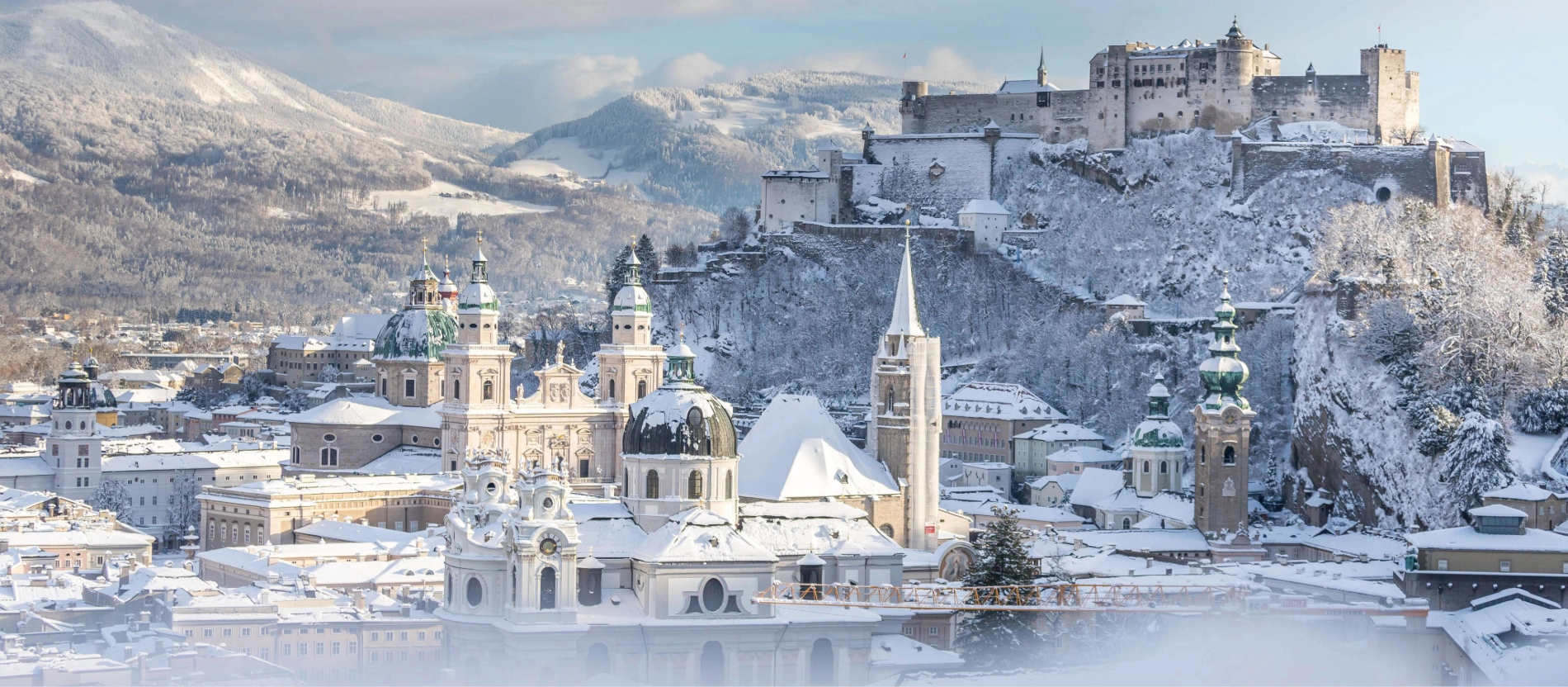Salzburg-vinter-AdobeStock_242983286