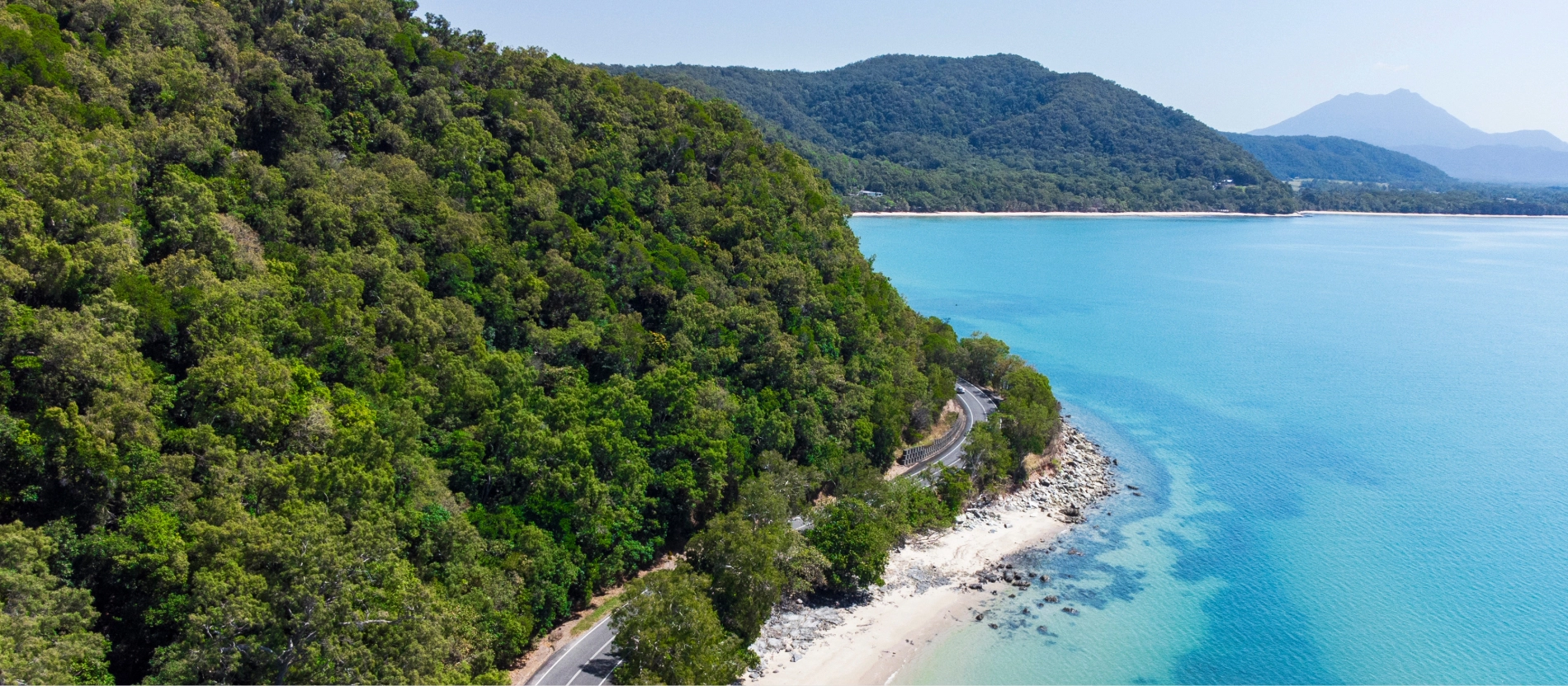 Australien-Queensland-roadtrip-AdobeStock_1883069730