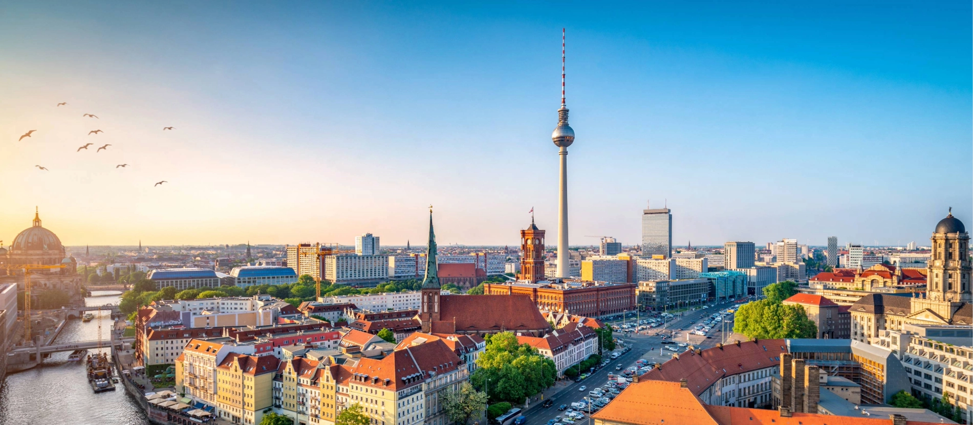 Berlin bannerbild AdobeStock_205887130