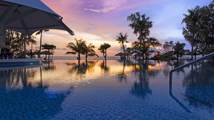 Mercure Phu Quoc Resort